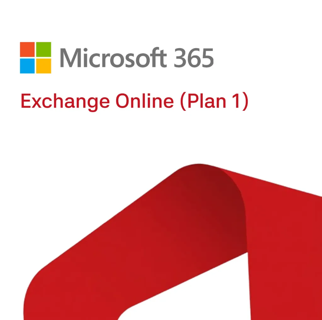 Microsoft 365 Copilot